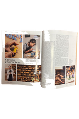 Konfekt Issue 21