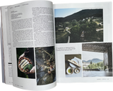 Konfekt Issue 22