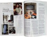 Konfekt Issue 22