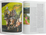 Konfekt Issue 24