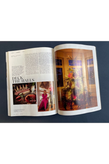Konfekt Issue 5