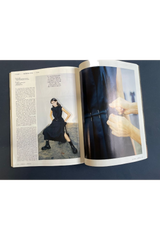 Konfekt Issue 5