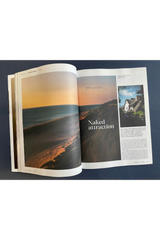 Konfekt Issue 5
