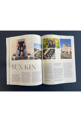 Konfekt Issue 5