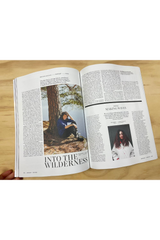 Konfekt Issue 9