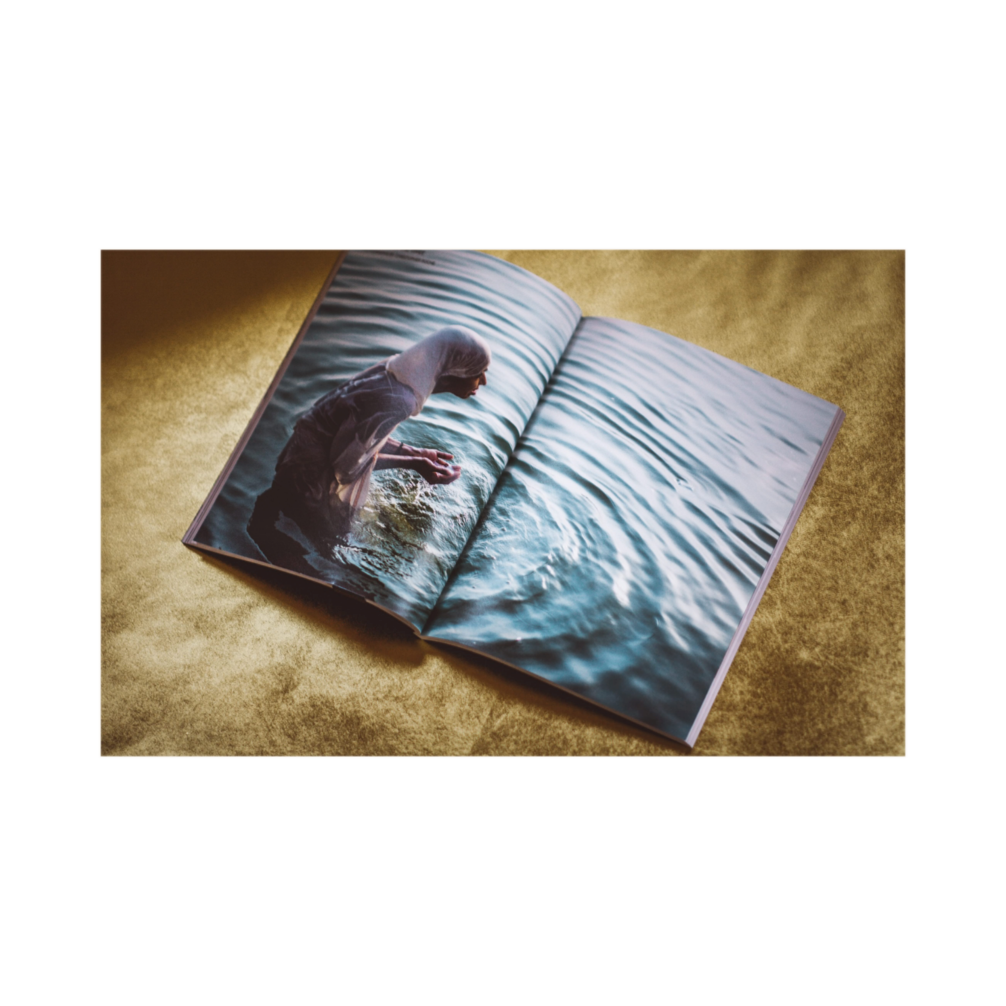 Kyoto Journal 92