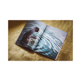 Kyoto Journal 92