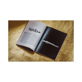 Kyoto Journal 92