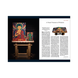 Kyoto Journal 92
