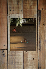Like The Wind Issue 31