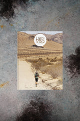 Like The Wind #32