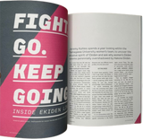 Like the Wind Issue 49
