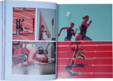 Like The Wind Issue 50