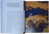 Like The Wind Issue 50