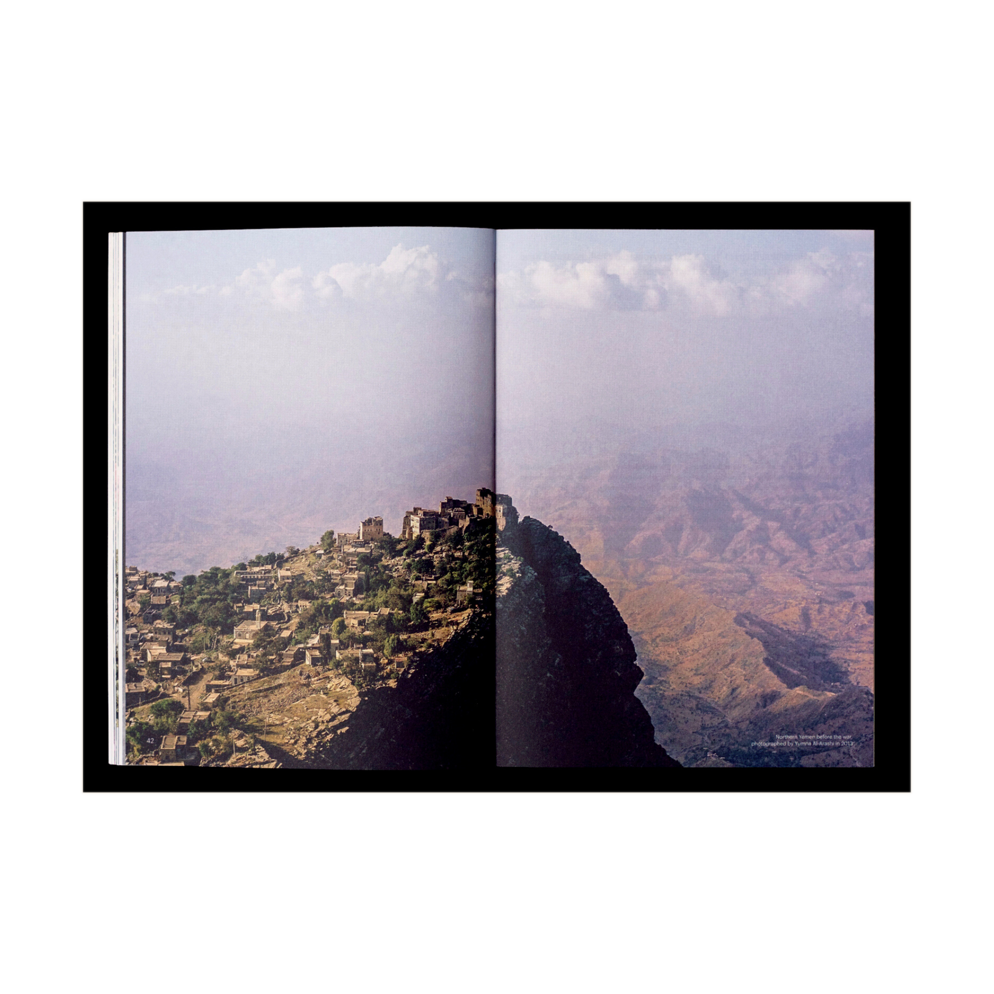 Lindsay issue 1