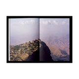 Lindsay issue 1