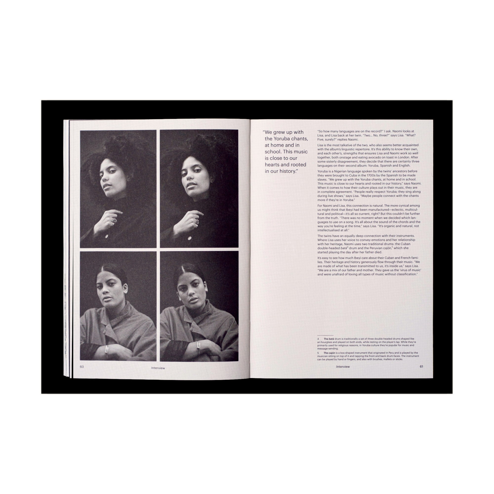 Lindsay issue 1
