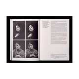 Lindsay issue 1