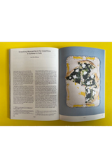 Lindsay Issue 5