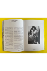 Lindsay Issue 5
