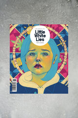 Little White Lies #76