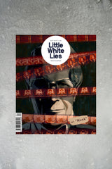 Little White Lies #87