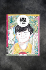Little White Lies #88