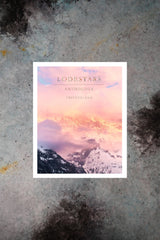 Lodestars Anthology 12 : Switzerland