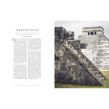 Lodestars Anthology 13: Mexico