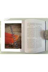 Lodestars Anthology 15: Greece