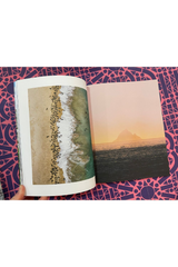 Lodestars Anthology 17 Ireland