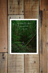 Lodestars Anthology 17: Ireland