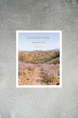 Lodestars Anthology 16: Australia
