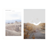 Lodestars Anthology Postcards