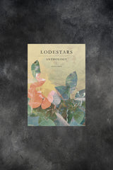Lodestars Anthology Postcards
