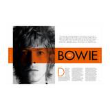 Long Live Vinyl Issue 28