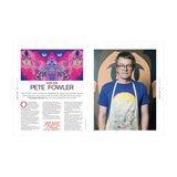 Long Live Vinyl Issue 28