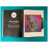 Long Live Vinyl Issue 29