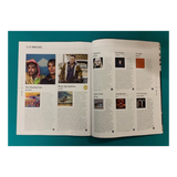 Long Live Vinyl Issue 29