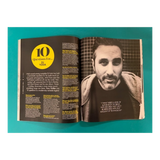 Long Live Vinyl Issue 29