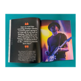 Long Live Vinyl Issue 29
