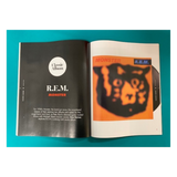 Long Live Vinyl Issue 31