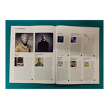 Long Live Vinyl Issue 31
