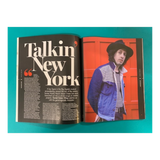 Long Live Vinyl Issue 32