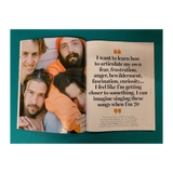 Long Live Vinyl Issue 32