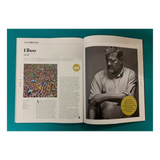 Long Live Vinyl Issue 32