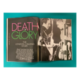 Long Live Vinyl Issue 33