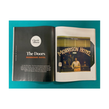 Long Live Vinyl Issue 35