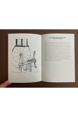 Looking for Luddites (Left Cultures)