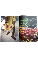Lost Issue 11